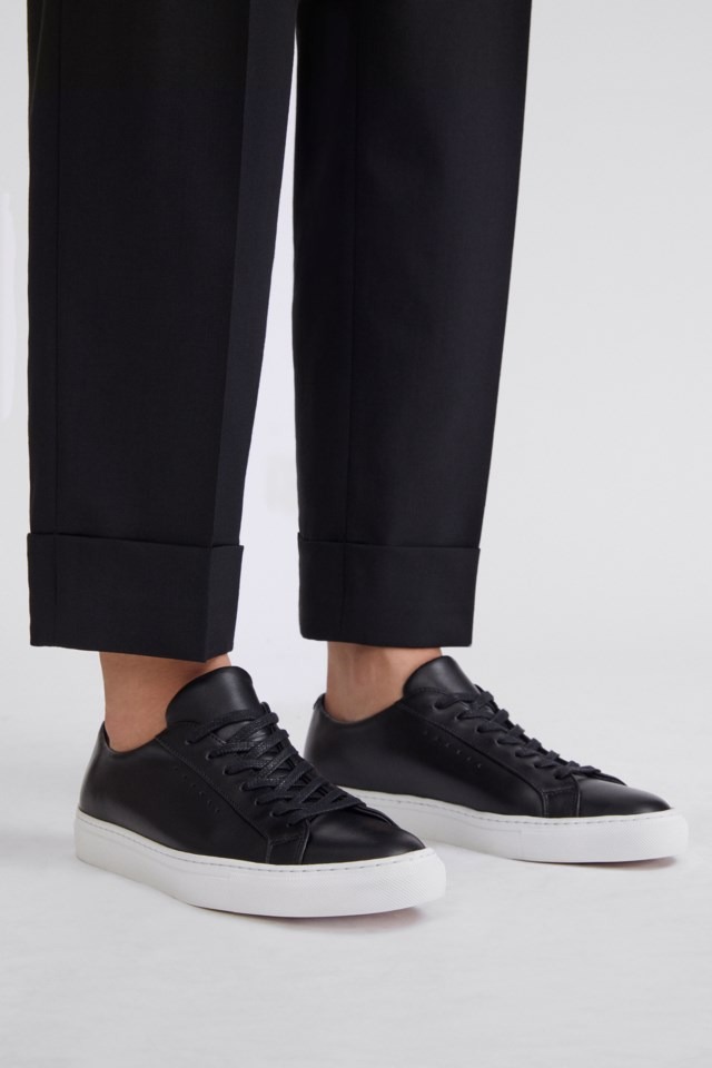 Filippa k sneakers on sale kate