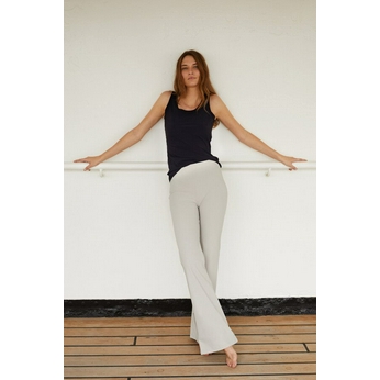 WOOL PANTS – ZENGGI & TRVL DRSS