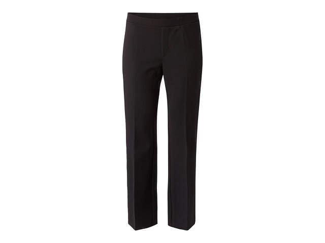 Poe cropped jersey 2025 pants filippa k