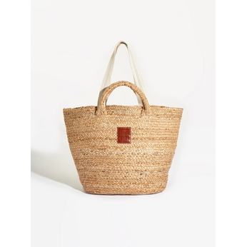 Bellerose Nirya Tote Bag