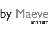 By Maeve