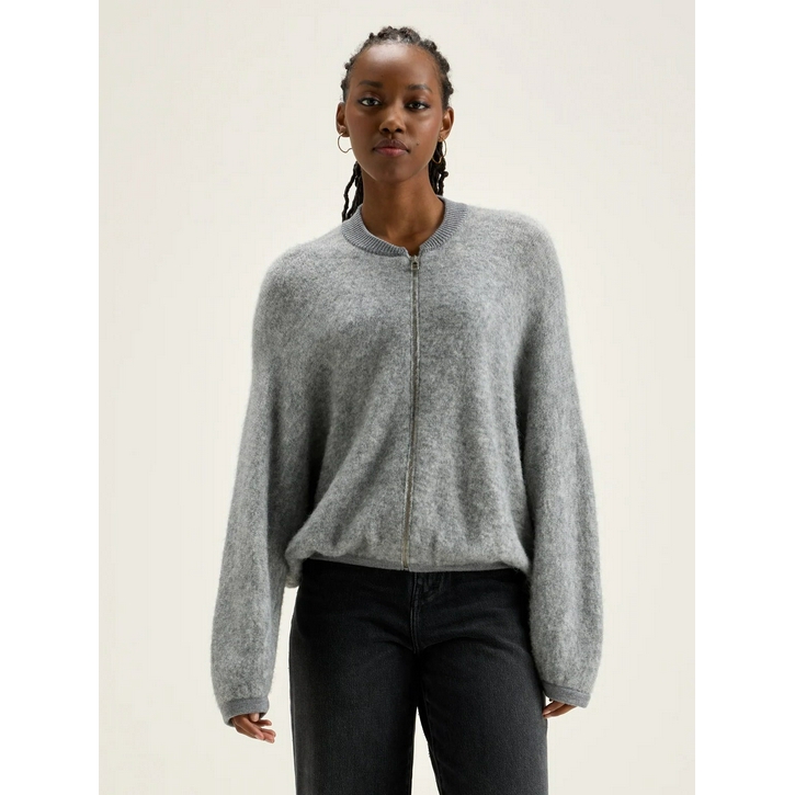 Bellerose Asedi - By Maeve