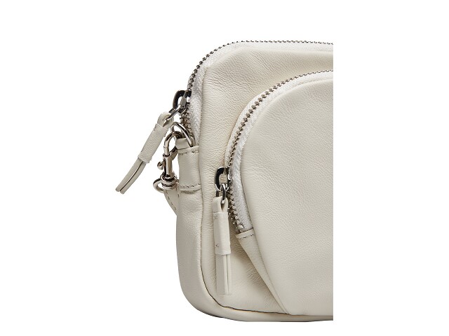 Filippa k cheap mini leather bag