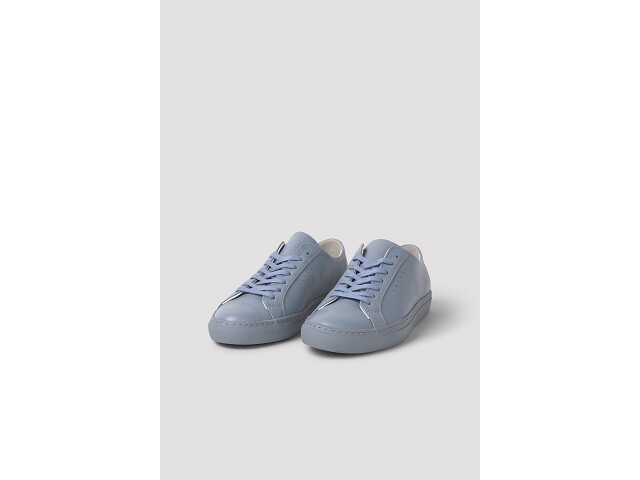 Kate Low Sneaker - By Maeve