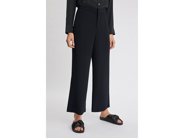 Naia Trouser - By Maeve