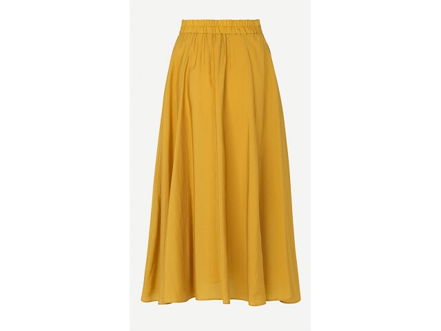 Samsoe samsoe sale ena skirt