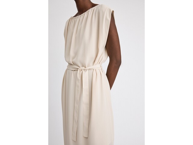 Filippa k 2024 kimono dress