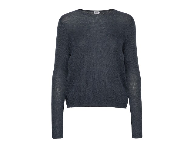 Ines Mohair Sweater - By Maeve