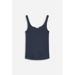 Overview image: CLOSED Women's Top