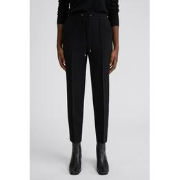 Overview image: Filippa K Fiona Drapey Trousers