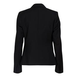 Overview second image: Filippa K Jackie Cool Wool Jacket