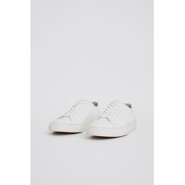 Overview second image: Filippa K Kate Low Sneaker