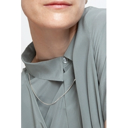 Overview second image: Martine Viergever Venetian Necklace Fine