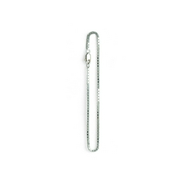 Overview image: Martine Viergever Venetian Bracelet Fine