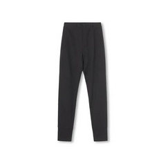 Overview image: Graumann Risse Pants