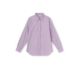 Overview second image: Graumann Ebba Shirt