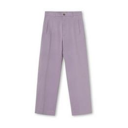 Overview image: Graumann Lucie Pants