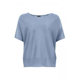 Overview image: Drykorn Someli W-Knitwear