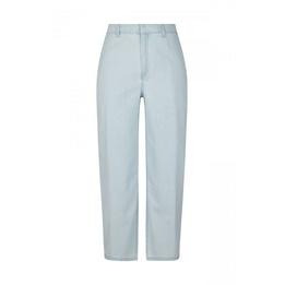 Overview image: Drykorn Serious Trouser