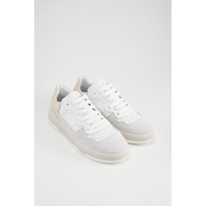 product-11386-0