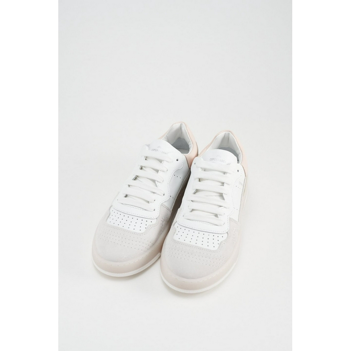 product-11386-2