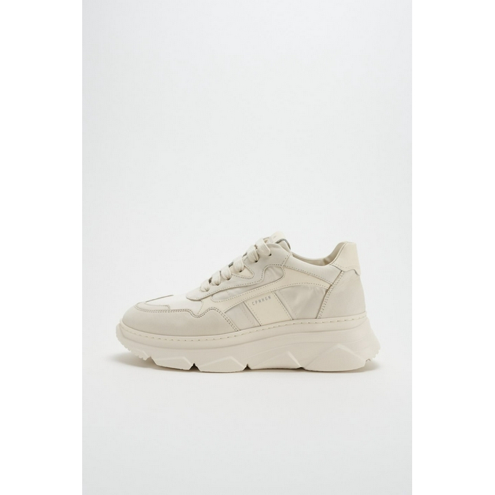 product-11608-3