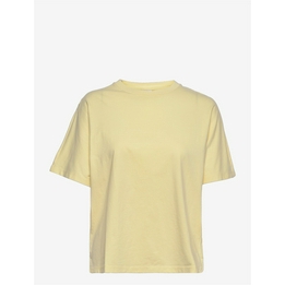 Overview image: Filippa K Alexia Tee