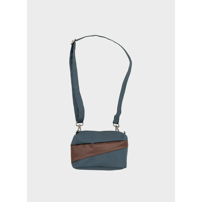 product-11455-0