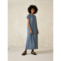 Overview image: Bellerose VASCO