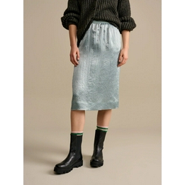 Overview image: Bellerose Horia