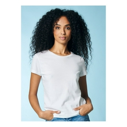 Overview image: Majestic Shirt