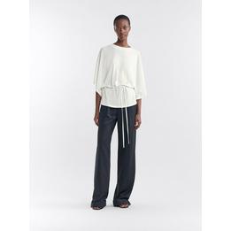 Overview second image: Filippa K Shay Jersey Top