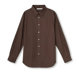Overview image: Graumann Cora Shirt