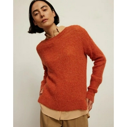 Overview image: Rue Blanche  Alpa Pull