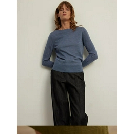 Overview image: Rue Blanche  Meri 48