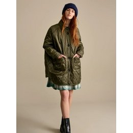 Overview image: Bellerose Hamie