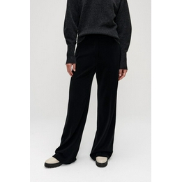 Overview image: Zenggi Micky pants