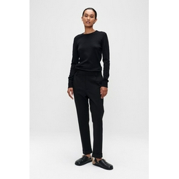 Overview second image: Trvl Drss Hurley Chino Pants