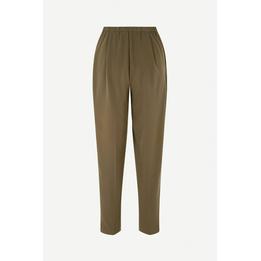 Overview second image: Samsoe Hallie Trousers