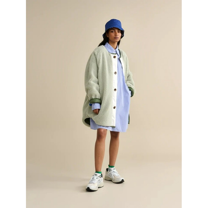 product-12350-3