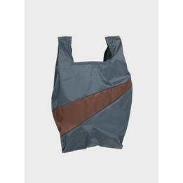 Overview image: Susan Bijl Shoppingbag M