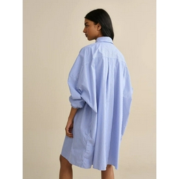 Overview second image: Bellerose Gita