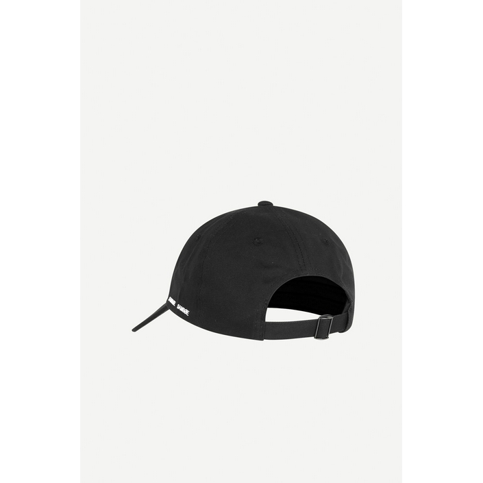 product-12421-1
