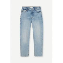 Overview image: Samsoe Marianne Jeans