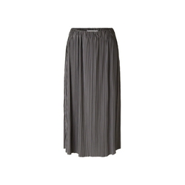 Overview image: Samsoe Uma skirt