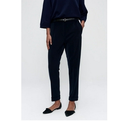 Overview image: Zenggi Maine Pants