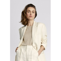 Overview second image: Femmes du Sud Cher Linen