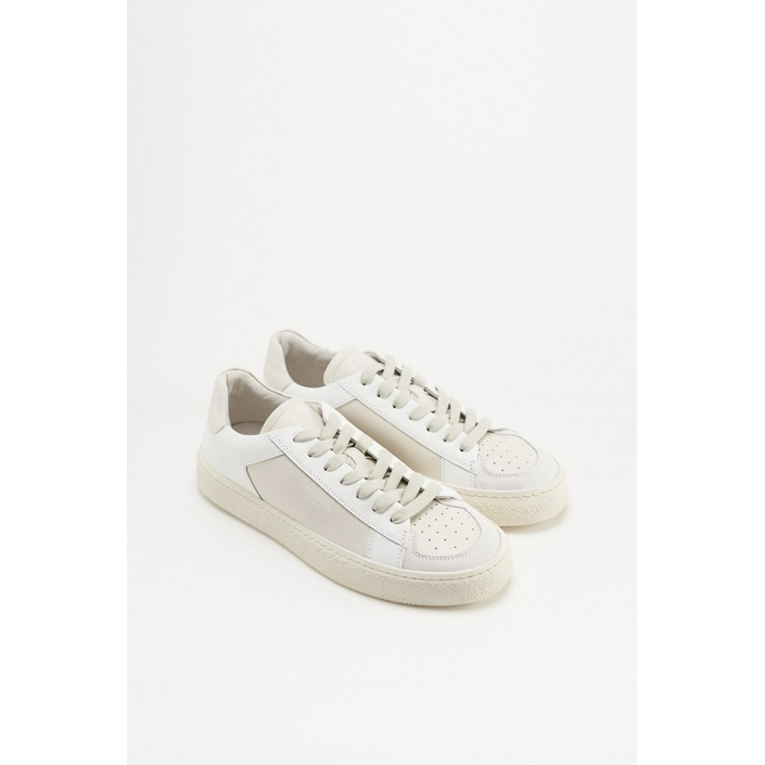 Sneaker-Copenhagen-230309162940