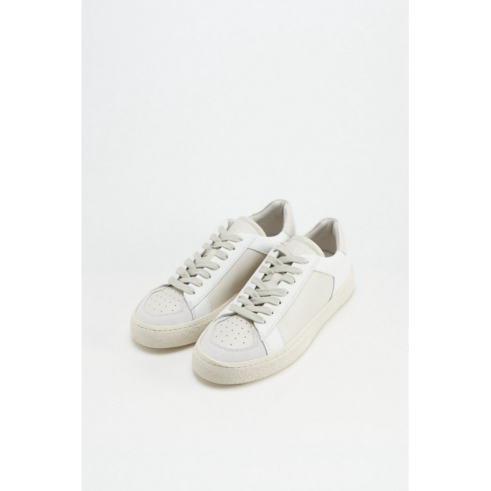 Sneaker-Copenhagen-230309162943