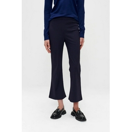 Overview image: Trvl Drss Jazz Pants